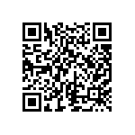 LCW-W5SG-FZHX-4F6G-0-350-R18-Z QRCode