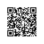 LCW-W5SM-GZJX-Q3R5-Z QRCode