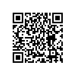 LCW-W5SM-JXKX-4J8K-Z QRCode