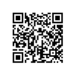 LCW-W5SM-JXKX-4U9X-0-350-R18-Z QRCode