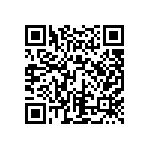 LCW-W5SM-JXKY-4O9Q-0-350-R18-Z QRCode