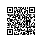 LCW-W5SN-JXKY-H3K5-Z QRCode