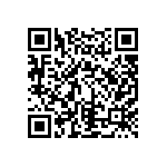 LCW-W5SN-JZKZ-4R9T-0-700-R18-Z QRCode