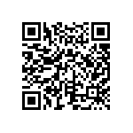 LCW-W5SN-KXLX-4O9Q-0-700-R18-Z QRCode