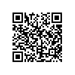 LCY-CLBP-KXKZ-5F5G-1 QRCode