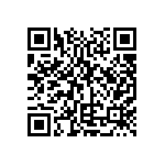 LCY-H9PP-7J6K-5F5G-1-350-R18-Z QRCode