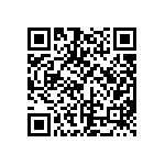 LCY-TWTG-AXAY-5F5G-Z486 QRCode