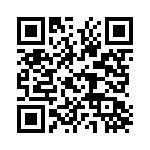 LCZ260 QRCode