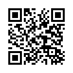 LCZ460 QRCode