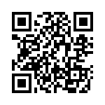 LD-268 QRCode