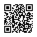 LD-274-3 QRCode