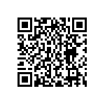 LD-CN5M-4Q4R-35-1-140-R18-Z QRCode