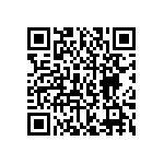 LD-CQ7P-2U3U-24-1-350-R18 QRCode