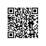 LD-CQ7P-2U3U-W5-1-350-R18-K QRCode