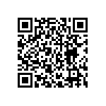 LD-CQ7P-3T2U-W5-1-Z QRCode