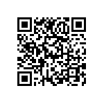 LD-CQAR-4V5A-23-1-700-R18-Z QRCode