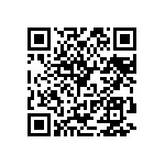 LD-CQDP-3U-2-1-350-R18-XX QRCode