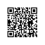 LD-CQDP-3U4U-23-1-350-R18 QRCode