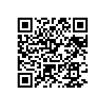 LD-CQDP-3U4U-34-34-350-R18-XX QRCode