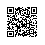 LD-W5AM-3T3U-35-Z QRCode