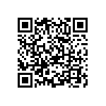 LD-W5KM-1T4T-35 QRCode