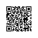 LD-W5SN-1U2V-35-Z QRCode