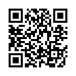 LD023C104KAB2A QRCode