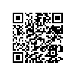 LD023C104KAB2A500 QRCode