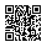 LD023C152KAB2A QRCode