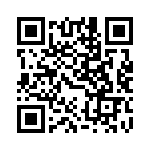 LD025A0R5BAB2A QRCode