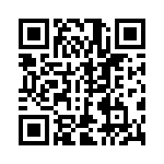 LD025A101JAB2A QRCode