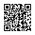 LD025A1R5DAB2A QRCode