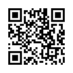 LD025A270GAB2A QRCode