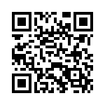 LD025A2R2BAB2A QRCode