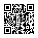 LD025A330JAB2A QRCode