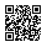 LD025A3R0CAB2A QRCode