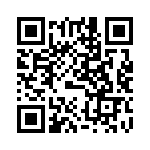 LD025A470FAB2A QRCode