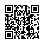 LD025A470JAB2A QRCode