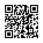 LD025A680FAB2A QRCode