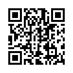 LD025C122JAB2A QRCode