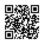 LD025C271KAB2A QRCode