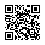 LD02YA221JAB2A QRCode