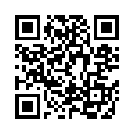 LD02YC102KAB2A QRCode