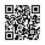 LD02YC182KAB2A QRCode