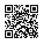 LD02ZC101JAB2A QRCode