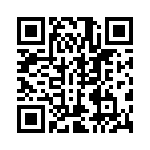 LD02ZC121JAB2A QRCode