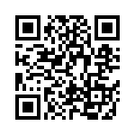 LD031A120FAB2A QRCode