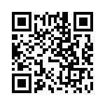 LD031A151FAB2A QRCode