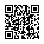 LD031A220GAB2A QRCode