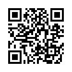 LD031A300FAB2A QRCode